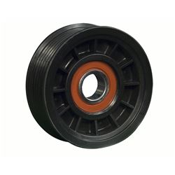 Picture of Sierra 18-6457 Composite Idler Pulley for MerCruiser GM V6 V8 Engines