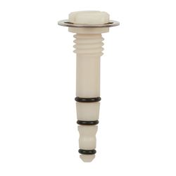 Picture of Sierra 18-6751 Av 4/30 Man Release Vlv