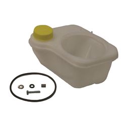 Picture of Sierra 18-6771 Tilt Trim Reservoir for MerCruiser Stern Drive