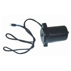 Picture of Sierra 18-6773 Power Trim Motor for Mercury/Mariner Outboard Motors