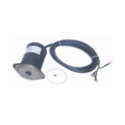 Picture of Sierra 18-6774 Sierra International 18-6774 Marine Power Trim Motor For Mercury/mariner Outboard Motor