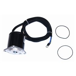 Picture of Sierra 18-6781 Tilt/Trim Motor for Yamaha Outboards