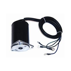 Picture of Sierra 18-6782 Tilt & Trim Motor for Outboard Engines
