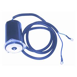 Picture of Sierra 186789 Power Tilt and Trim Motor for Yamaha Outboard Motors