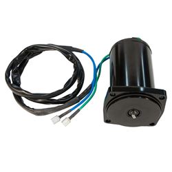 Picture of Sierra 18-6793 Tilt Trim Motor for Honda & Suzuki Outboards