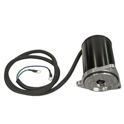 Picture of Sierra 18-6798 Trim Motor for Yamaha Outboard Engines