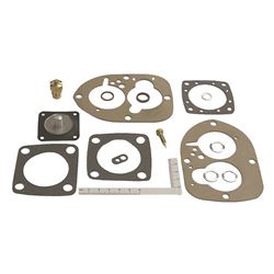 Picture of Sierra 18-7000 Carburetor Kit