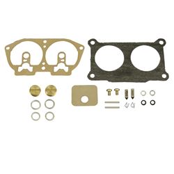 Picture of Sierra 18-7002 Carb Kit
