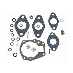 Picture of Sierra 18-7043  Johnson/Evinrude Carburetor Kit