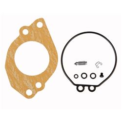 Picture of Sierra 18-7052 Carburetor Rebuild Kit for Honda BF75 BF90 Outboard