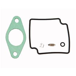 Picture of Sierra 18-7053 Carb Kit-Honda Bf75-100 1996+