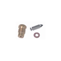 Picture of Sierra 18-7057 Mry/mar Needle/seat .078