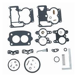Picture of Sierra 18-7070 Carburetor Rebuild Kit for Rochester 2BBL