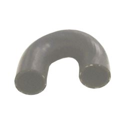 Picture of Sierra 18-7093-1 Mrc Molded Water Hose