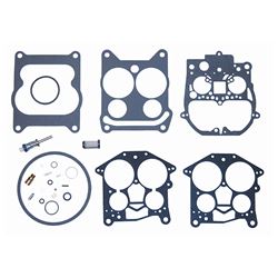 Picture of Sierra 18-7095 Carburetor Rebuild Kit for MerCruiser Marine Engines