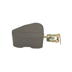 Picture of Sierra 18-7202 Engine Gasket Set