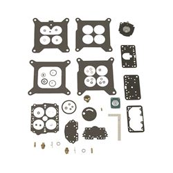 Picture of Sierra 18-7237 986799 986784 Omc Io Carb Kit