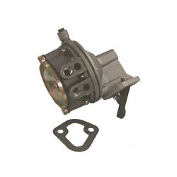 Picture of Sierra 18-7274 Marine Mechanical Fuel Pump for MerCruiser and OMC