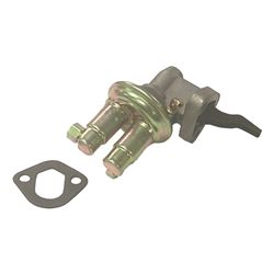 Picture of Sierra 18-7286 Fuel Pumpvp 841161