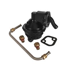 Picture of Sierra 18-7288-1 Mercury Fuel Pump for Outboard and Inboard/Outboard Engines