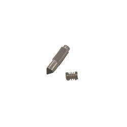 Picture of Sierra 18-7295 Sierra International 18-7295 Marine Needle Roller Bearing For Mercury/mariner Outboard Motor
