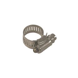 Picture of Sierra 18710202 18-7311 Hose Clamp - 3/4" to 1 3/4" Diameter Std. # 020
