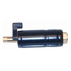 Picture of Sierra 18-7326 Electric Fuel Pump for MerCruiser OMC Volvo Penta Marine Engines
