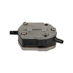 Picture of Sierra 18-7334  Fuel Pump Yamaha
