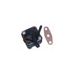 Picture of Sierra 18-7350 Fuel Pump for Johnson/Evinrude Outboard Engines