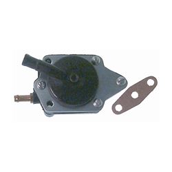 Picture of Sierra 18-7351 Fuel Pump E/j 438562