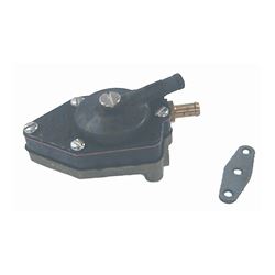 Picture of Sierra 18-7352 Mechanical Fuel Pump for Johnson/Evinrude Outboard Motors