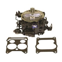 Picture of Sierra 18-7604-1 Carb 4 Bbl Quadro Jet Rochest