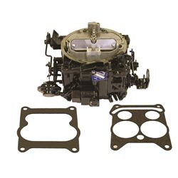 Picture of Sierra 18-7618-1 Remanufactured Marine Carburetor