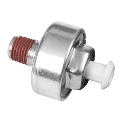Picture of Sierra 18-7677 Marine Knock Sensor for GM V-8 Engines
