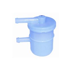 Picture of Sierra 18-7716 In-Line Fuel Filter for Outboard Engines
