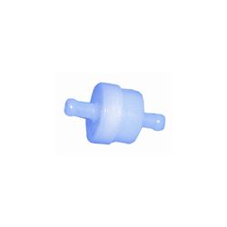 Picture of Sierra 18-7719 In-Line Fuel Filter