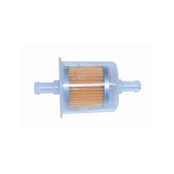 Picture of Sierra 18-7722 In-Line Fuel Filter for Johnson/Evinrude Outboard Engines