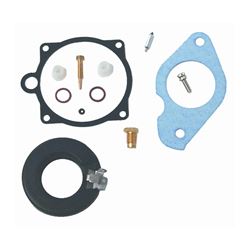 Picture of Sierra 18-7770 Carburetor Kit