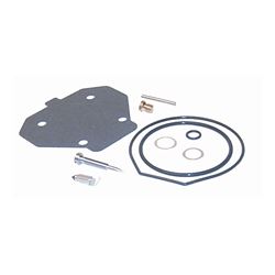 Picture of Sierra 18-7772 Carb Repair Kit