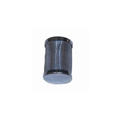 Picture of Sierra 18-7782 Yamaha Replacement Fuel Filter Element