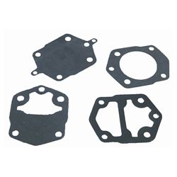 Picture of Sierra 18-7788 Sierra 7787 Fuel Pump Kit