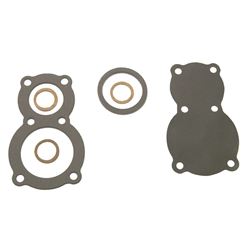 Picture of Sierra 18-7806-1 Fuel Pump Repair Kit for Marine Engines