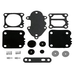 Picture of Sierra 18-7817 Fuel Pump Diaphragm Rebuild Kit
