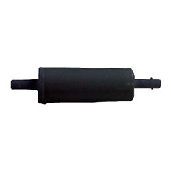 Picture of Sierra 18-7829 In-Line Fuel Filter