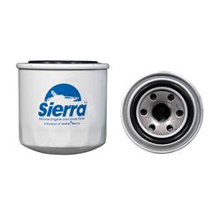Picture of Sierra 18-7910-1 Diesel Oil Filter