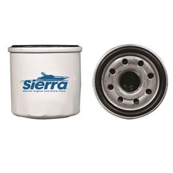 Picture of Sierra 18-7913 4-Cycle Outboard Oil Filter