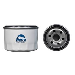 Picture of Sierra 18-7915-1 4-Cycle Outboard Oil Filter