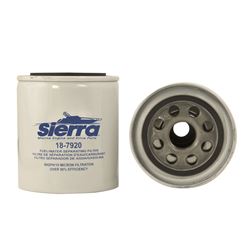 Picture of Sierra 18-7920 Sierra International 18-7920 Marine Oil Filter