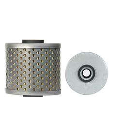 Picture of Sierra 18-7930 Fuel Filter - Omc 173326