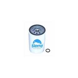 Picture of Sierra 18-7942 Fuel Filter-Volvo#3825133